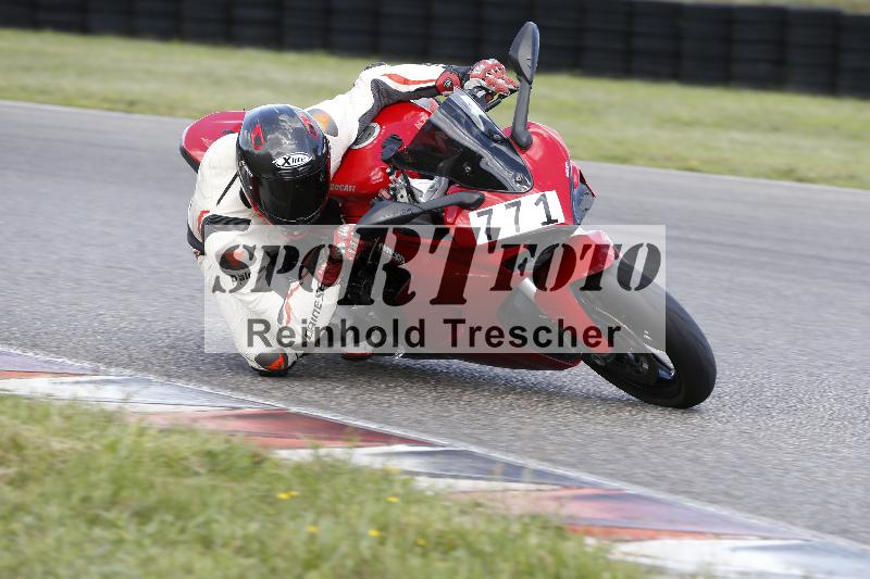 Archiv-2023/52 30.07.2023  TIMMOT ADR/Gruppe C/771